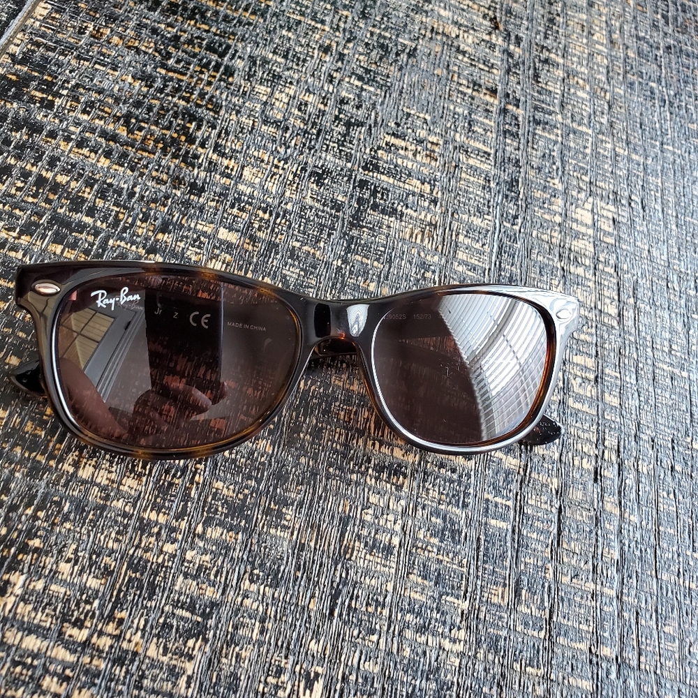 Kids sunglasses